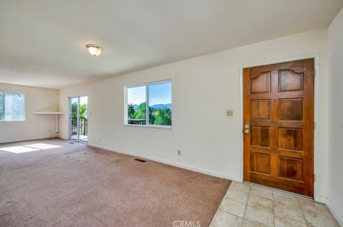 19092 Hidden Valley Rd, Middletown, CA 95467-8047