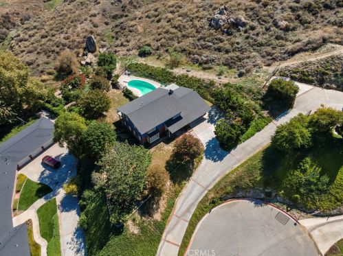 12065 Westwood Ln, Colton CA  92313-5309 exterior