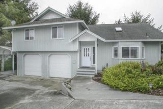 2191 Pialorsi Ct, Eureka, CA 95503-8502