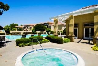 30000 Rancho California Rd, Temecula CA  92591-2964 exterior