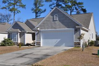 891 Willow Walk, Shallotte, NC 28467-1750