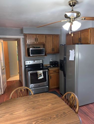4625 River Park Blvd, Milwaukee, WI 53209-6524