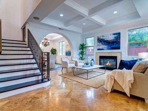 3925 Newton St, Torrance, CA 90505-6422