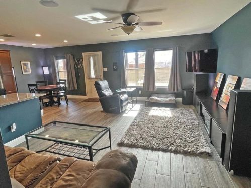 12700 Skeeter Dr, Frisco, TX 75034-0328