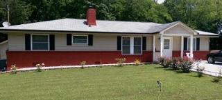 3112 Gladstone Ln, Knoxville, TN 37917-2001