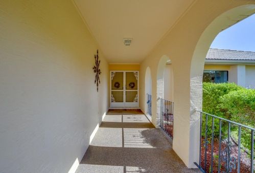 14177 Herdon St, Brooksville, FL 34609-3150