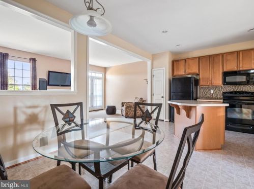 190 Monte Carlo Way, Charles Town WV  25414-6026 exterior