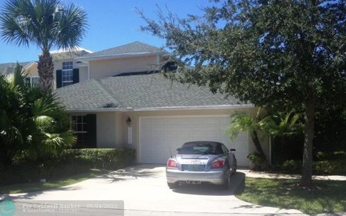 4325 Cross Ct, Vero Beach, FL 32967-2080