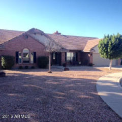 752 Winthrop Cir, Mesa, AZ 85204-3843