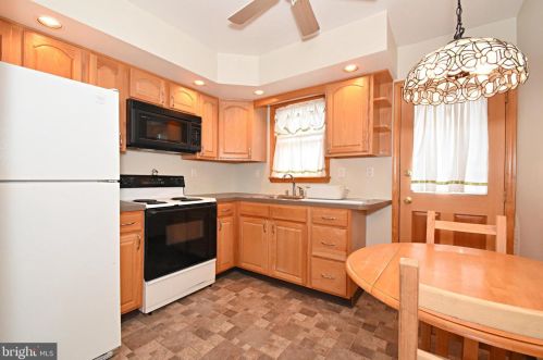 3356 Livingston St, Philadelphia PA 19134-5319 exterior