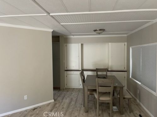 17130 Palomas Dr, Perris CA  92570-8406 exterior