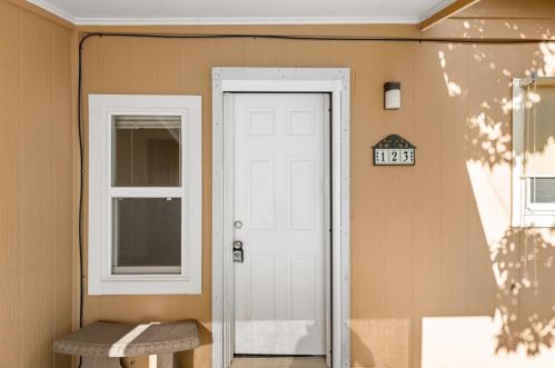 123 Kendall St, Grass Valley, CA 95945-6853