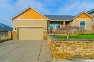 2041 Wiltsey Ct, Salem, OR 97306-6903