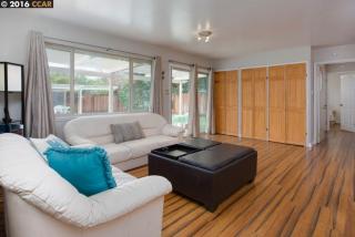4118 Forestview Ave, Concord, CA 94521-1013