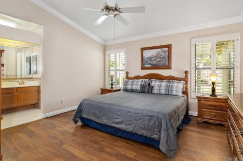 30098 Pebble Beach Dr, Menifee CA  92586-5212 exterior