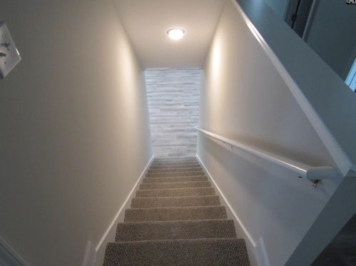 25 Broken Arrow Ct, Blythewood SC  29016-8126 exterior