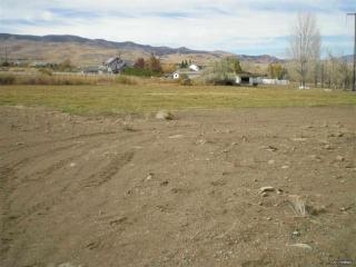 11355 Maverick Ln, Reno, NV 89511-5493