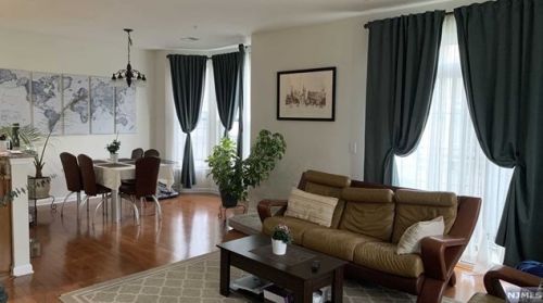 28 Aster Ln, Outwater NJ  07026-3562 exterior