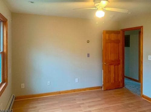 139 Schofield Rd, West Milford Lakes NJ  07480-4538 exterior