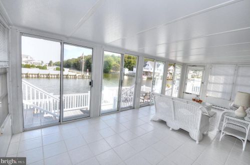 78 Moorage Ave, Berkeley Township NJ 08721-1836 exterior