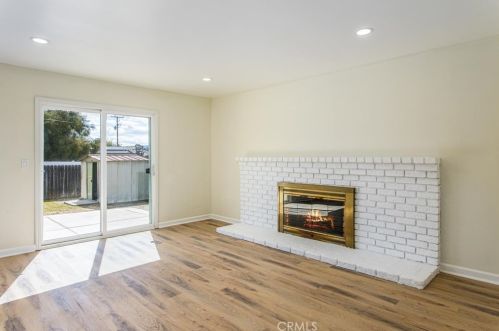 1440 Colton Ave, Redlands CA  92374-3825 exterior