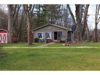 3001 Pinehill Dr, Kilgore, OH 44615-8933