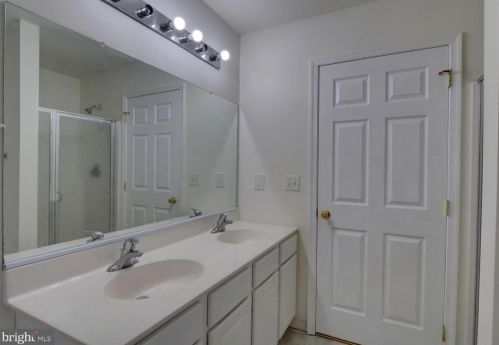 73 William Chandler St, Dover DE 19901-5298 exterior