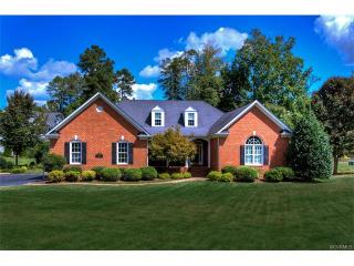 14500 Riverside Dr, Ashland, VA 23005-3174