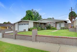 19433 Weiser Ave, Long Beach, CA 90746-2645