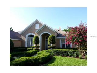 7964 Horse Ferry Rd, Orlando, FL 32835-5973