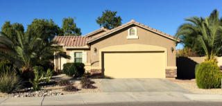 17720 Paradise Ln, Sun City, AZ 85388-1757