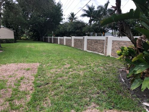 1641 Xing Cir, Palm City FL  34990-2460 exterior