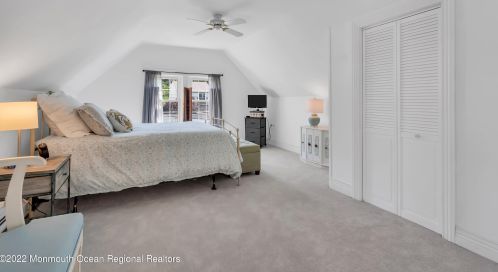 50 Ocean Ave, Monmouth Hills NJ  07732-1410 exterior