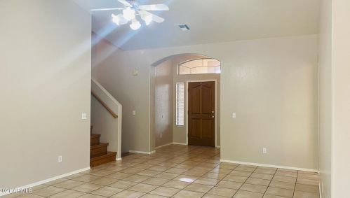 5741 Ross Dr, Chandler, AZ 85226-6824