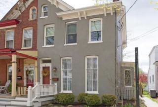 55 Elm St, West Amwell, NJ 08530-1510