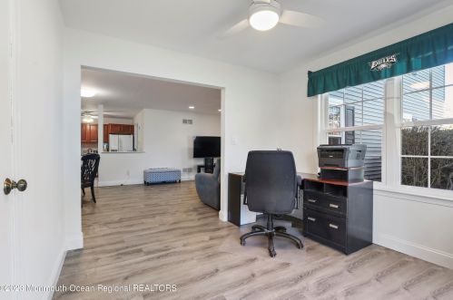 14-4 Providence Ct, East Freehold NJ  exterior