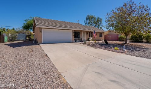 11540 Marguerite Ave, Mesa, AZ 85208-5524