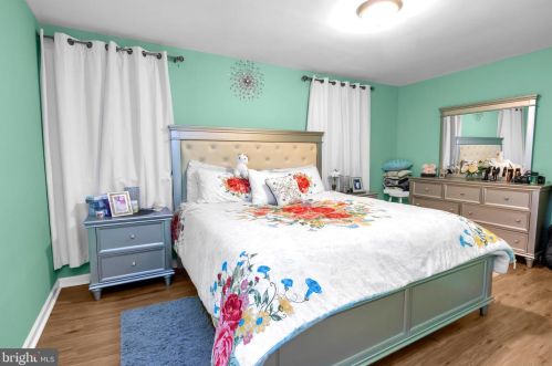 619 Manatawny St, Pottstown PA  19464-9408 exterior