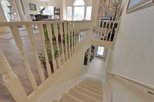 11771 Warbler Way, Lake Wildwood CA  95946-9616 exterior