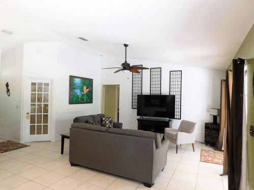 2660 Spring Glen Ln, Apopka FL  32703-5860 exterior