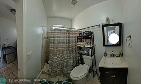 6901 16 Ct, Hollywood FL 33027-2315 exterior