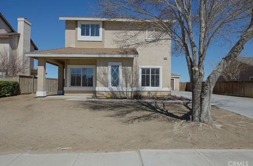 14806 Rockrose St, Victorville, CA 92394-7016