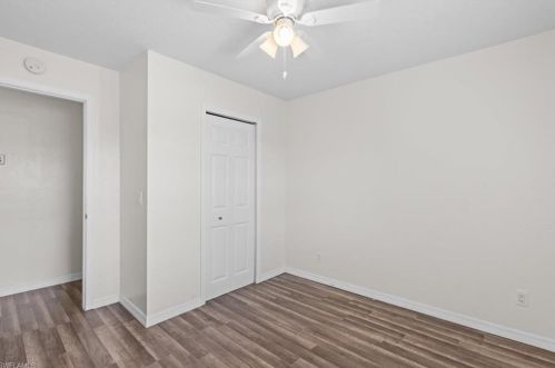 3511 41 St, Lehigh Acres FL 33976-4217 exterior