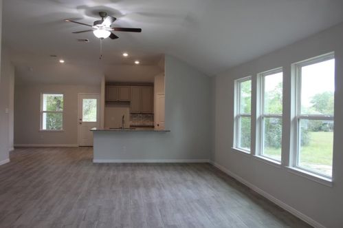 46 Fairway, Chita, TX 75862-6991