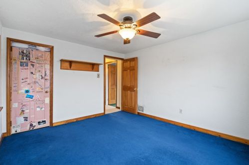 1554 Hawthorne St, Pittsburgh PA  15201-2046 exterior