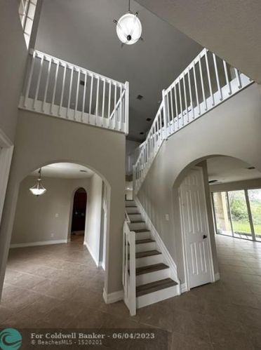 1814 Newport Isles Blvd, Fort Pierce, FL 34953-4587