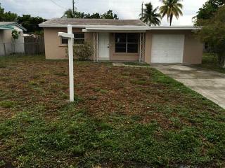 2338 Scott St, Hollywood, FL 33020-2313