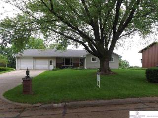 1625 Elkhorn Dr, Arlington, NE 68002-3055