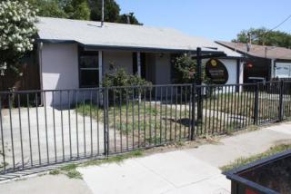 263 California Ave, West Pittsburg, CA 94565-4010