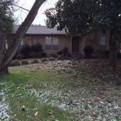 714 Hi View Ln, Maryville, TN 37801-7461